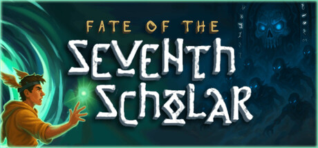 Fate of the Seventh Scholar 遊戲攻略 @ Game-Guider | AI遊戲攻略及AI遊戲製作平台